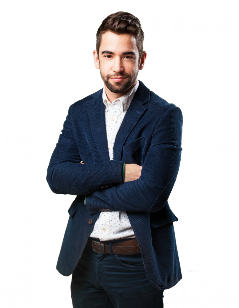 Carlos Gómez