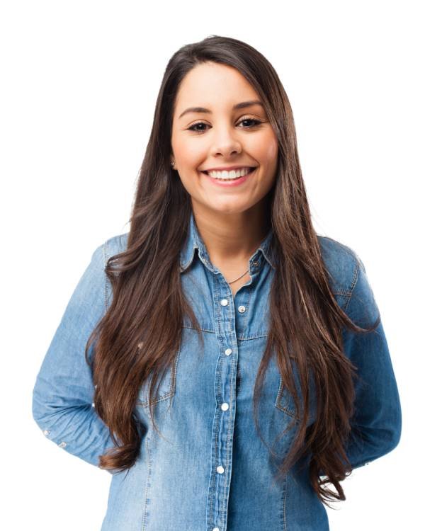 Ana López